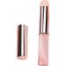 Silicone Nail Brush Lip Brush Nails Art Brushes Make Up Brush Round Head Lip Brush Brush Applicator Sticks Silicone Nail Brush Makeup Brush Brush Applicator Sticks For Women Translucent pink - Buy Online on GoSupps.com