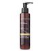RD Alchemy - 99% Natural & Organic Anti-Aging Body Lotion for Sun Spots & Age Spots Crepey Skin & Normal to Dry Skin. Anti Aging Antioxidants Smooth Fine Lines & Reduce Appearance of Aging