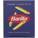 Pack of 10 Barilla Penne Lisce Italian pasta no. 71 500g - Buy Online on GoSupps.com