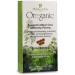 Oreganic Oregano Oil Softgels - 30 Capsules | Immune & Respiratory Support | 80% Carvacrol | Greek Oil of Oregano Probiotics | Non-GMO - Buy Online on GoSupps.com