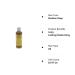 Browning Lotion - All Natural Fast Dark Tan 4 fl.oz by Maui Babe | International Shipping Available - Buy Online on GoSupps.com