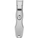 Syrisora Nail Clipper Stainless Steel Nail Clipper Wide Jar Openning Fingernail Toenail Clipper for Thick Nails 16mm - Buy Online on GoSupps.com