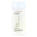 Giovanni Hair Care Products Shampoo Tea Tree Triple Treat 2 Fluid Ounce