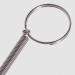 Restokki Flexible Stainless Steel Drain Brush - Multifunctional Bendable Pipe Cleaner Tool for Easy Cleaning - Buy Online on GoSupps.com