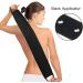 Self Tanner Applicator Kit 4 Sets Tanning Self Tanner Applicator Gentle Tanning with Exfoliator Back Lotion Applicator - Buy Online on GoSupps.com