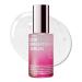 ISOI Rose PDRN Serum with Bulgarian Rose Oil, Radiance Face Serum for Uneven-Looking Tone & Glow, Lightweight Hydrating Korean Skin Care (1.18 fl oz, 35ml)