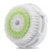 Replacement Acne Cleansing Facial Brush Head Compatible with Clarisonic