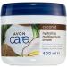 Avon Care Coconut Hydrating Multipurpose Cream -400ml - Buy Online on GoSupps.com