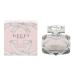 Gucci Bamboo by Gucci for Women 2.5 oz Eau de Parfum Spray 2.5 Oz 2.5 Fl Oz (Pack of 1)