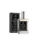 Taylor of Old Bond Street Jermyn Street Alcohol Free Aftershave Lotion 30ml | International Shipping Available - Buy Online on GoSupps.com