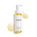 Medik8 Lipid-Balance Cleansing Oil 4.7 oz - Purifying and Revitalizing Skin Cleanser - Buy Online on GoSupps.com