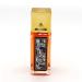 Maison d'Orient HASNA 20 mL Perfume Oils For Women Roll On Alcohol-Free Arab Perfumes For Women - Pheromone Roll On For Women (Perfumes Arabes de Mujer Originales) - Buy Online on GoSupps.com