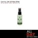 Gerard Cosmetics Makeup Setting Spray Mini (Mint Chocolate Chip) Slay All Day Scented Makeup Finishing Spray Oil Control Matte Finish Cruelty Free Made USA 30 mL (1.01 oz) - Buy Online on GoSupps.com
