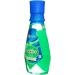 Crest Scope Classic Mouthwash Original 16.9 fl oz (2 Pack) (Bundle) - Buy Online on GoSupps.com
