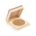 Yves Rocher COULEURS NATURE Compact Powder Dor 200 Velvety texture for optimal blending with the skin 1 x jar 10 g
