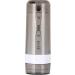 KouRy Water Flosser - Portable USB Dental Oral Irrigator IPX7 Waterproof 5 Jet Tips & 3 Modes for Travel & Home - Gray - Buy Online on GoSupps.com