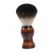 SESESFOUFU SRASING INDREE CLASSER SHITTER STOCK COOL TOPCACKE Topper For Christmas Balloons Column Kit Traffic signs for children Bart Shave Turban Servant Man Holks