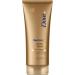 Dove Unilever DermaSpa Body Lotion Summer Revived Self-Tanning Medium to Dark 200ml with Dove Derma Spa Face Cream 75ml 2 Piece Set - Buy Online on GoSupps.com