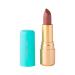 Vivienne Sab VIENNA SAB | Nude Createur | Vitamin E Moisturizing Lipstick Smooth and Creamy Texture | Long Lasting | Cruelty Free