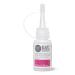 Quick Dry Nail Glue