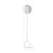 Elvie Stride Connect Kit - Single - Accessories for Elvie Stride only not Elvie Pump Connected Kit (single)