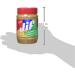 Jif Creamy Peanut Butter Smooth & Creamy Texture No Stir 500g Jar Creamy 500 g (Pack of 1) - Buy Online on GoSupps.com