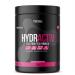 ProteinCo | Hydractiv | 1711mg of Electrolyte Powder | Fibersol-2 & Himalayan Pink Salt | Stevia | Sugar Free (320 g Berry Burst) Berry Burst 320 g - Buy Online on GoSupps.com