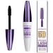 5D Mascara Eye Makeup Long-Lasting Styling (5) - Buy Online on GoSupps.com