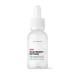 Raspberry Ketone Drops Appetite Suppressant Fat Burner for Men and Women Diet Energy Supplement Metabolism Booster 2 FL oz. 60ml sublingual Supplement - Made in USA - Vegan & Non-GMO