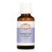 B rbel Drexel Sleep well with hops drop alcohol -free herbal sleeping aid (30ml) St. John's wort + passion flower 100% vegan manufacture germany natural calming sleep drops