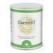 Darm hit by Dr.Jacob s I 210 G powder can vegan i dietary supplement for normal digestion i Suitable for histamine intolerance (hit) i 84 portions