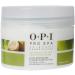 OPI ProSpa Intensive Callus Smoothing Balm 8 Fl Oz