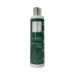 Neeliup Seboregolatore Pure Herbal Shampoo 200 ml