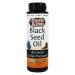 Foods Alive Artisan Cold-Pressed Organic Black Seed Oil 8 fl oz (236 ml)