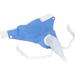 Buy Urine Collector Bag | Leak-Proof Wearable Urine Bag for Men & Elderly | 1000ML & 2000ML Options - Buy Online on GoSupps.com