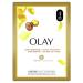 Olay Ultra Moisture Beauty Bar Soap with Shea Butter - 3 oz - Pack of 4 - Buy Online on GoSupps.com