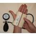C-TRAC Arthritis Relief Hand Traction Unit | Large CTRAC for Pain Relief & Mobility - Buy Online on GoSupps.com