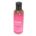 Pongnas Pongnas Smoothing Moisturizing and Nourishing Hair Shampoo for All Hair Types 100ml