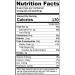 Four Elephants Premium Rice Stick Noodle 10mm - Non-GMO Verified - 3 Pack, 1 lb Each - Buy Online on GoSupps.com