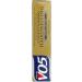 Vo5 Conditioning Hairdress Normal/Dry Hair 1.5oz Tube (6 Pack) - Buy Online on GoSupps.com