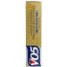 Vo5 Conditioning Hairdress Normal/Dry Hair 1.5oz Tube (6 Pack)