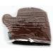 Self Tanning Mitt Applicator - Reusable Double Sided Glove for Sunless Self Tanner | Ultra Soft | With Thumb | Tanning Mitt - Buy Online on GoSupps.com