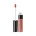 Maybelline Liquid Matte Lipstick - 10 BDay Suit On