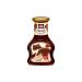 Buy Schwartau Chocolate Dessert Sauce 125ml Perfect for Desserts & Ice Cream | International Shipping Available - Buy Online on GoSupps.com
