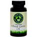 Dr. Christopher s Female Health Bundle | Female Reproductive Hormonal Changease & Wheat Germ Oil | 3-Bottle Herbal Support Pack | 100 Veg Capsules Each | USDA Organic Dietary Supplements - Buy Online on GoSupps.com