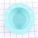 Ultimate Makeup Brush Cleaner Mat - Ipetboom Silicone Cleaning Pad for Brushes | International Shipping Available - Buy Online on GoSupps.com