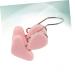Beavorty Cherry Blossom Nose Bridge Straightener & Lift Clip - Slim Nose Pads in Pink | International Shipping Available - Buy Online on GoSupps.com
