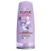 L'Or al Paris Elvive Balsamo Hydra Hyaluronic 72H Deep Hydration with Hyaluronic Acid 250ml Hydra Hyaluronic Balm