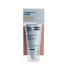 FOTOPROTECTOR gel cream dry touch color SPF5050+ 50 ml