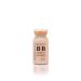 BB Serum, Glow - For mesotherapy with Derma Pen, Derma Roller, CC,8 ml
